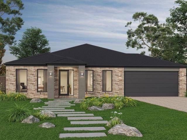 Property for sale in Bendigo, Victoria
