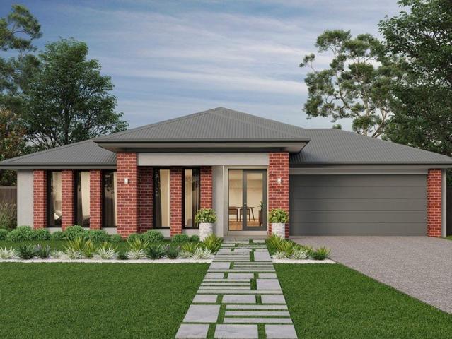 Property for sale in Moama, New South Wales