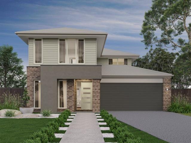 Property for sale in Camerons Creek, Victoria