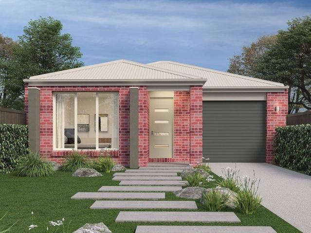 Property for sale in Camerons Creek, Victoria