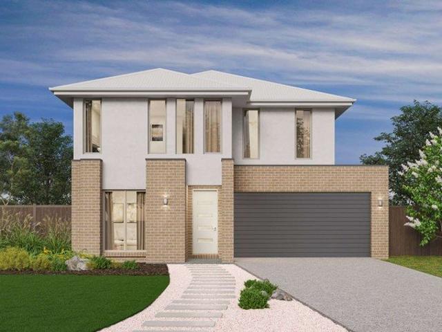 Property for sale in Camerons Creek, Victoria