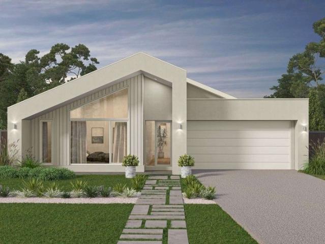Property for sale in Ballarat, Victoria