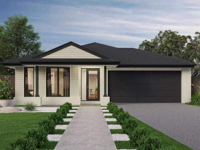 Property for sale in Johnsonville, Victoria