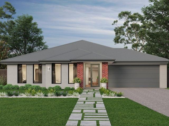 Property for sale in Glendaruel, Victoria