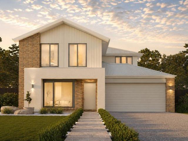 Property for sale in San Remo, Victoria
