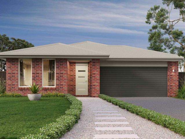 Property for sale in Camerons Creek, Victoria