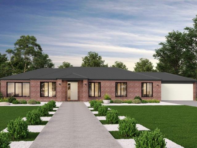Property for sale in Beaufort, Victoria