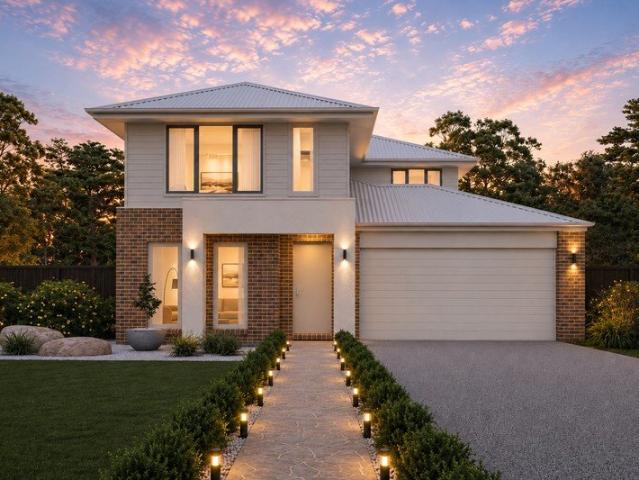 Property for sale in Camerons Creek, Victoria