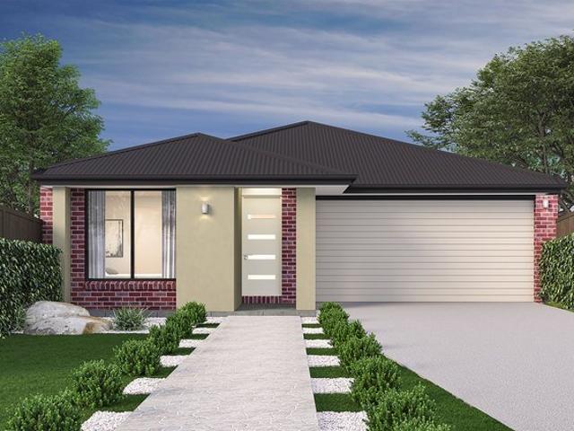 Property for sale in Bonshaw, Victoria