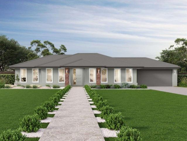 Property for sale in Traralgon, Victoria