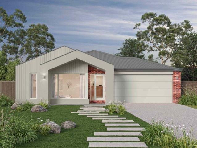 Property for sale in Traralgon, Victoria
