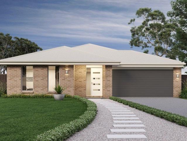 Property for sale in Ballarat, Victoria
