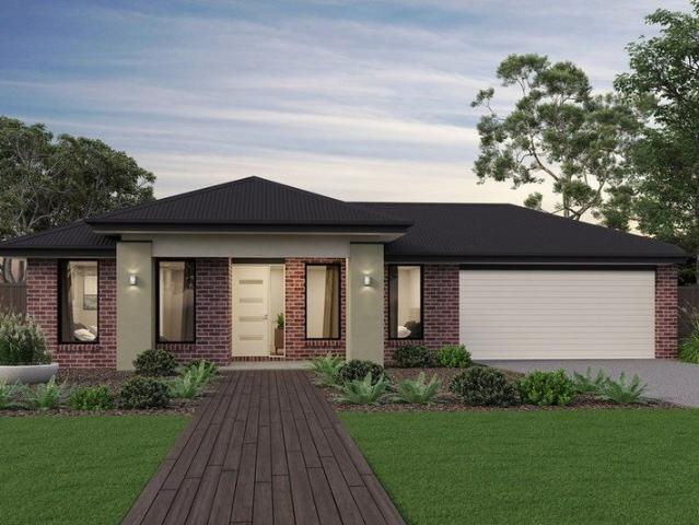 Property for sale in Ballarat, Victoria