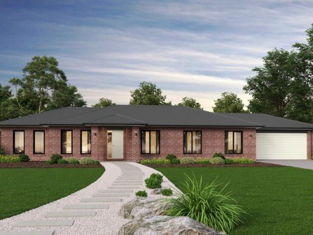 Property for sale in Kyabram, Victoria