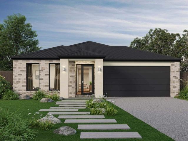 Property for sale in Campbells Creek, Victoria