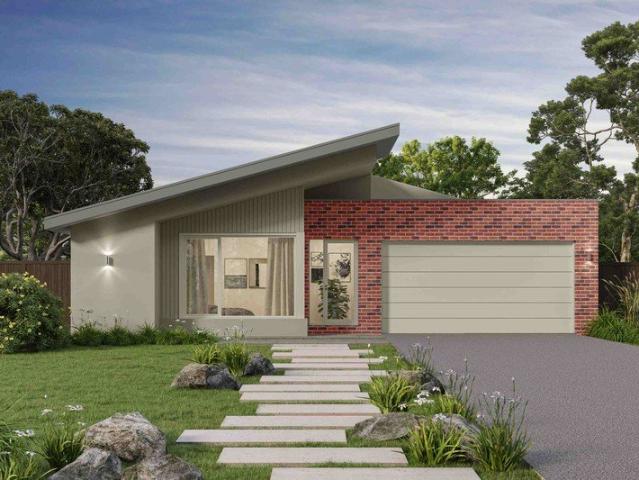 Property for sale in Churchill, Victoria
