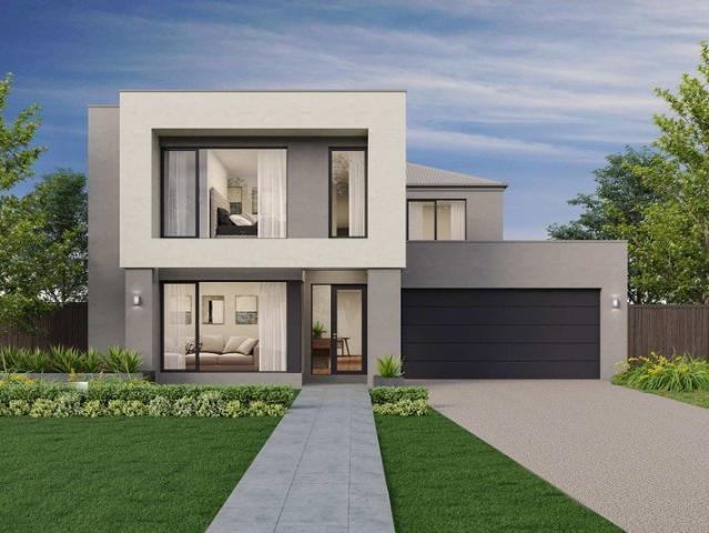 Property for sale in Corinella, Victoria