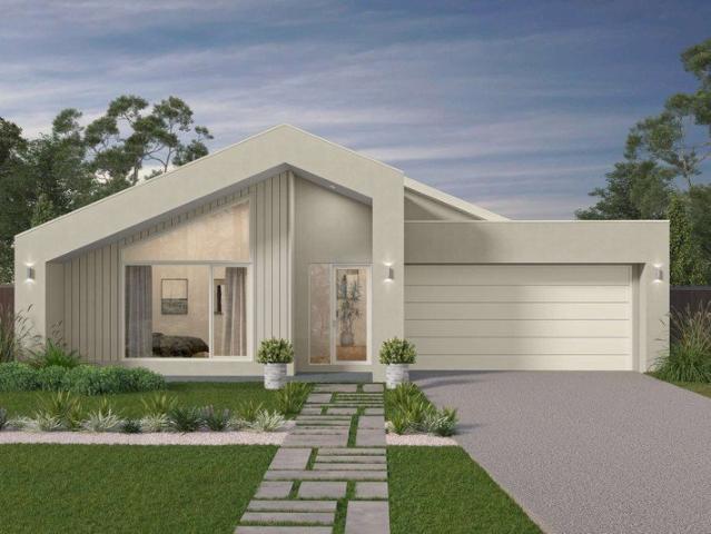 Property for sale in Lara, Victoria