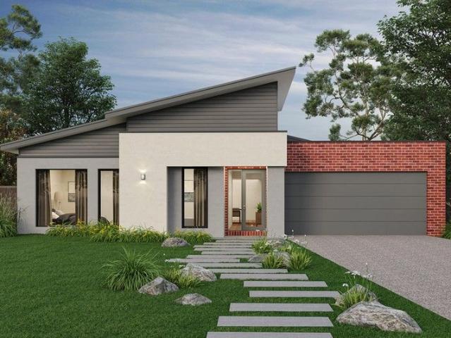 Property for sale in Ballarat, Victoria