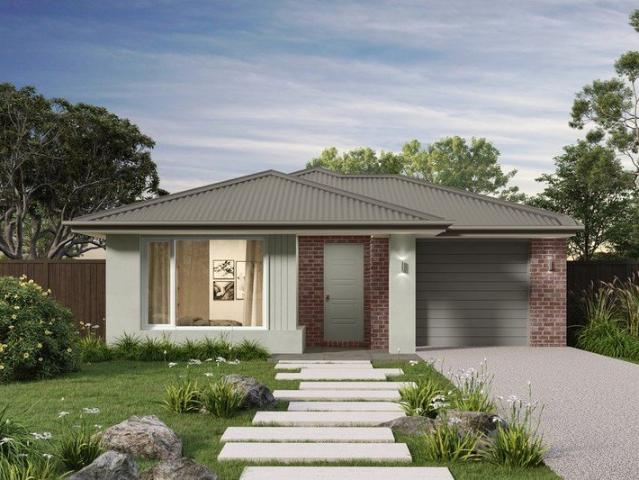 Property for sale in Cowes, Victoria
