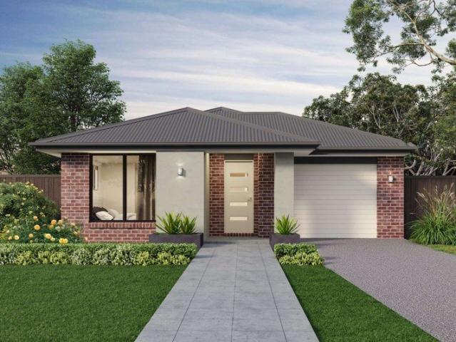 Property for sale in Cowes, Victoria