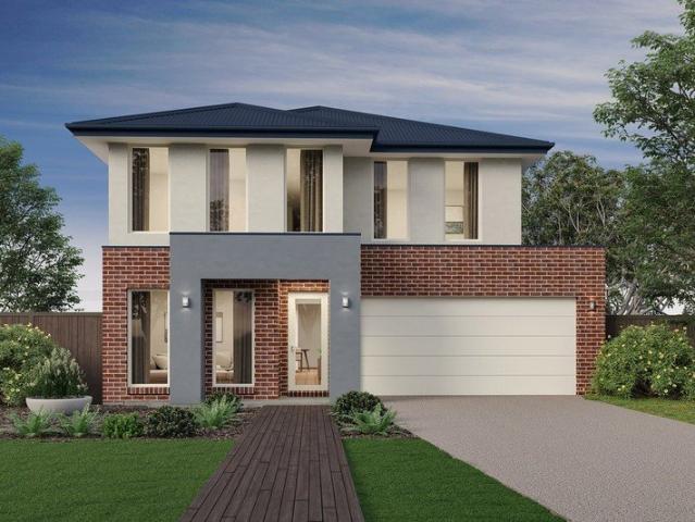 Property for sale in Camerons Creek, Victoria