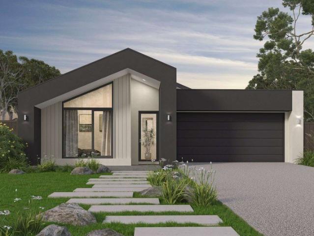 Property for sale in Moama, New South Wales