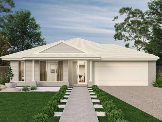 Property for sale in Warragul, Victoria