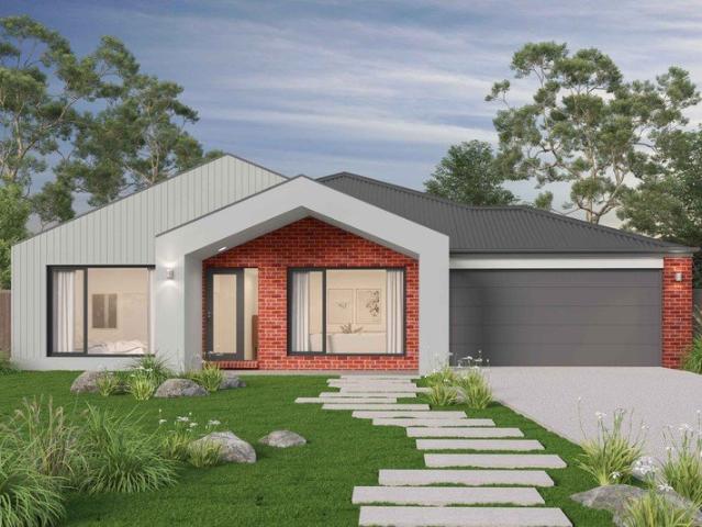 Property for sale in Ballarat, Victoria