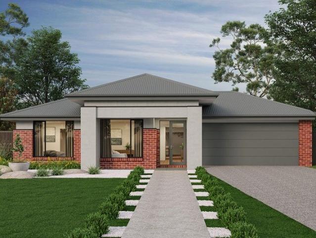 Property for sale in Kialla, Victoria