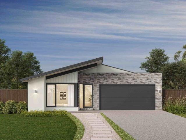 Property for sale in Victoria