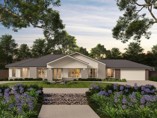 Property for sale in Hesse, Victoria