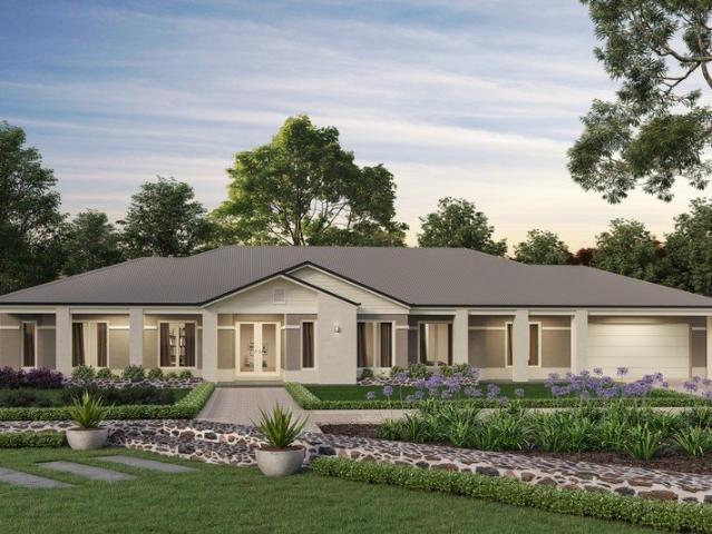 Property for sale in Yea, Victoria