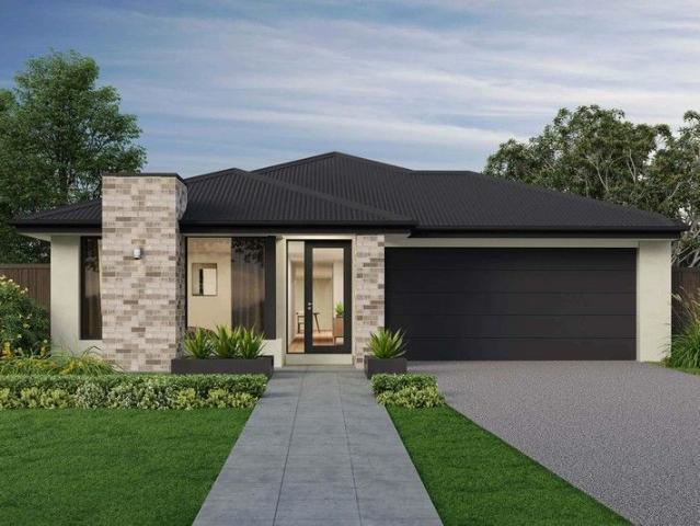 Property for sale in Lakes Entrance, Victoria