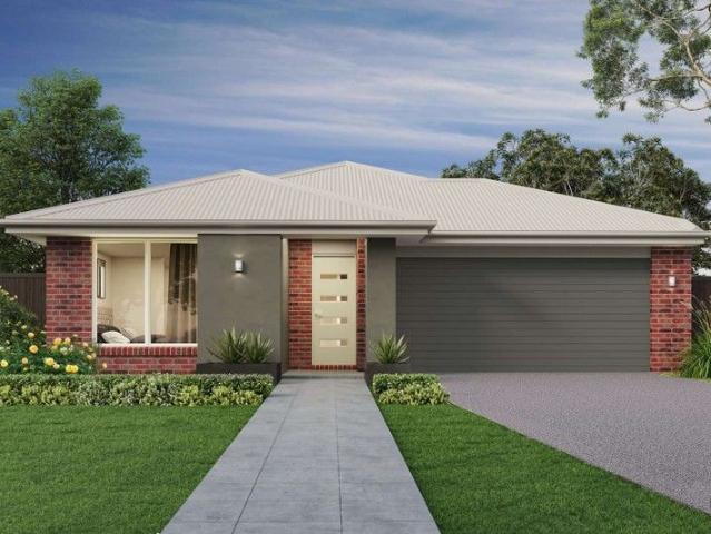 Property for sale in Camerons Creek, Victoria