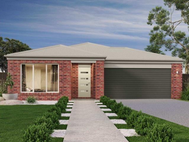 Property for sale in North Wonthaggi, Victoria