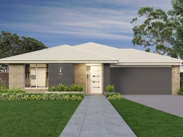 Property for sale in Camerons Creek, Victoria