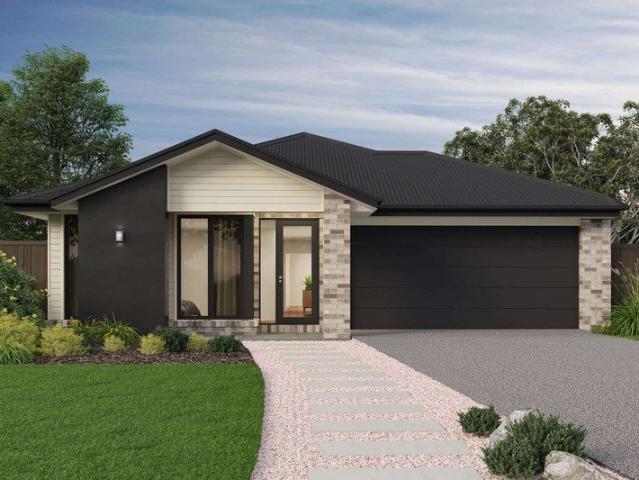 Property for sale in Drouin, Victoria