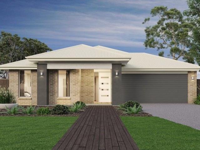 Property for sale in Mildura, Victoria