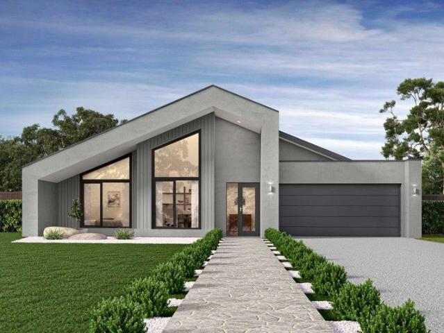 Property for sale in Traralgon, Victoria