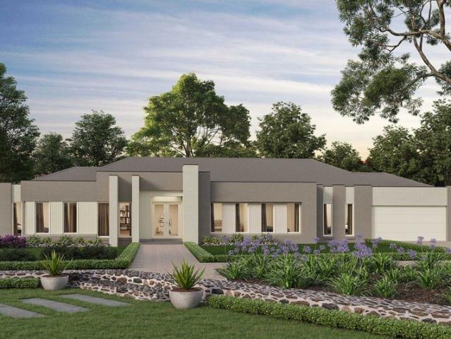 Property for sale in Shepparton North, Victoria