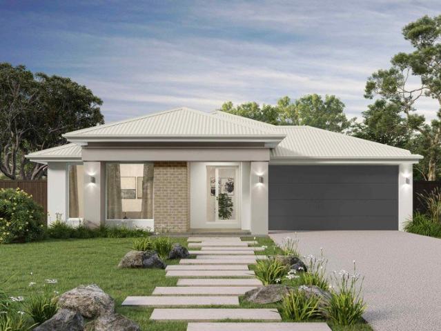 Property for sale in Campbells Creek, Victoria