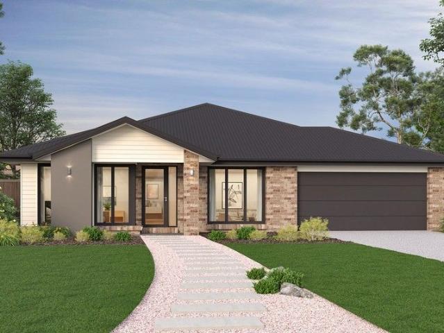 Property for sale in Smeaton, Victoria
