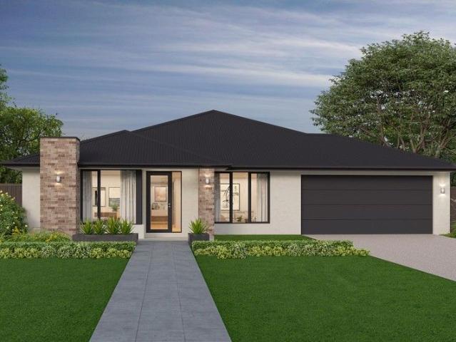 Property for sale in Bannockburn, Victoria