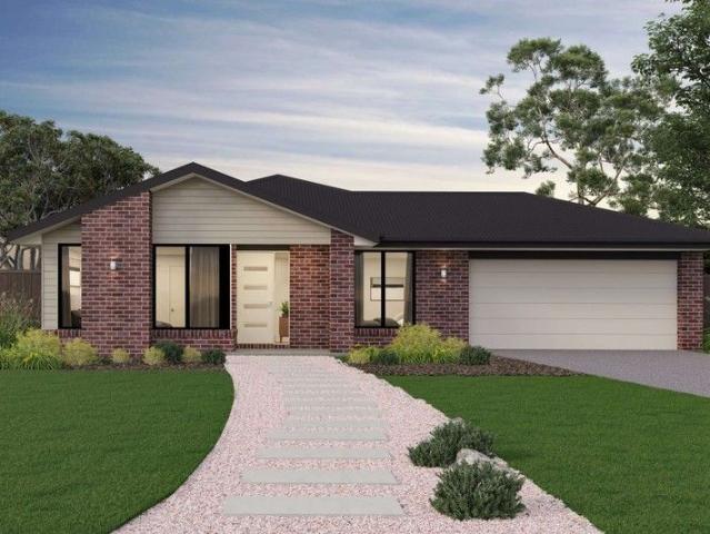 Property for sale in Ararat, Victoria