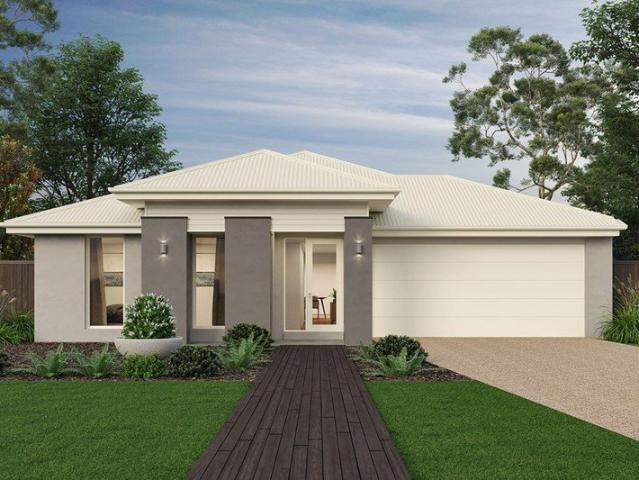 Property for sale in Drouin, Victoria