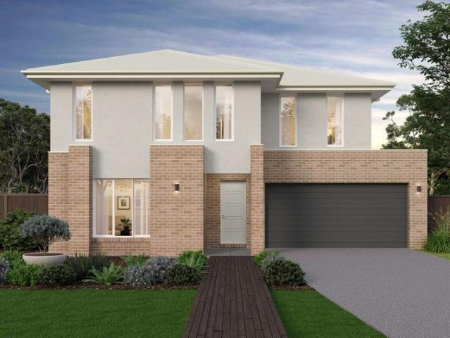 Property for sale in Exford Waters, Melbourne