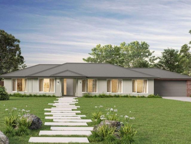 Property for sale in Trafalgar, Victoria