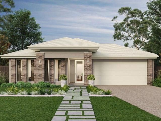 Property for sale in Ballarat, Victoria