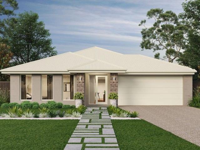 Property for sale in Camerons Creek, Victoria
